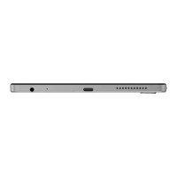 Lenovo Tab M9 9