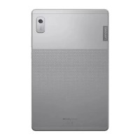 Lenovo Tab M9 9