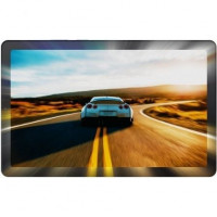 Lenovo Tab M9 9