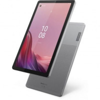 Tablet Lenovo Tab M9 9