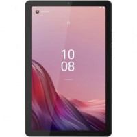 Tablet Lenovo Tab M9 9