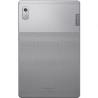 Tablet Lenovo Tab M9 9