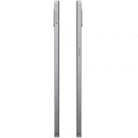 Tablet Lenovo Tab M9 9