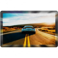 Tablet Lenovo Tab M9 9