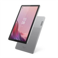 Lenovo Tab M9 TB310FU 9