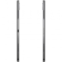 Tablet Lenovo Tab P12 12.7