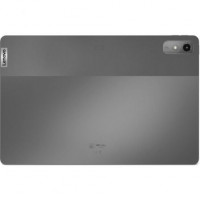 Tablet Lenovo Tab P12 12.7