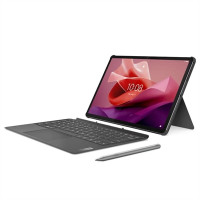 Lenovo Tab P12 12.7
