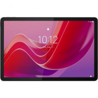 Tablet Lenovo Tab M11 11