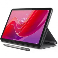 Tablet Lenovo Tab M11 11