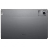 Tablet Lenovo Tab M11 11