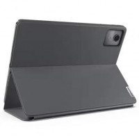 Tablet Lenovo Tab M11 11