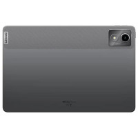 Lenovo Tab K11 Enhanced Edition 11