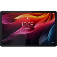 Tablet Lenovo K11 Plus 11.45