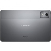 Tablet Lenovo K11 Plus 11.45