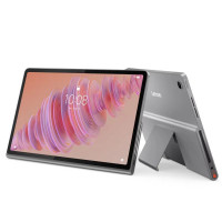 Tablet Lenovo Tab Plus 11.5