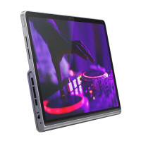 Tablet Lenovo Tab Plus 11.5