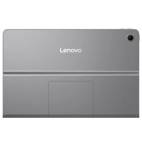 Tablet Lenovo Tab Plus 11.5