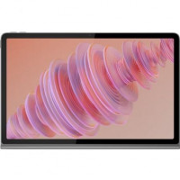 Tablet Lenovo Tab Plus 11.5