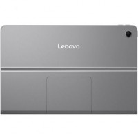 Tablet Lenovo Tab Plus 11.5