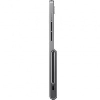 Tablet Lenovo Tab Plus 11.5