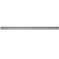 Tablet Lenovo Tab Plus 11.5