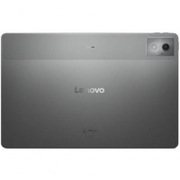 Tablet Lenovo Idea Tab Pro 12.7