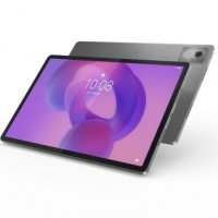 Tablet Lenovo Idea Tab Pro 12.7