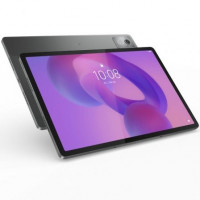 Tablet Lenovo Idea Tab Pro 12.7