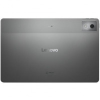 Tablet Lenovo Idea Tab Pro 12.7
