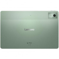 Tablet Lenovo Idea Tab Pro 12.7
