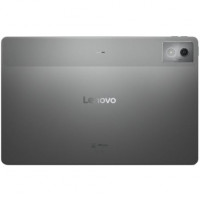 Tablet Lenovo Idea Tab Pro 12.7