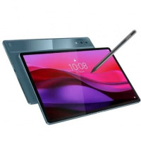 Tablet Lenovo Yoga Tab Plus 12.7