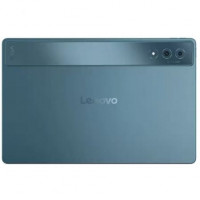 Tablet Lenovo Yoga Tab Plus 12.7
