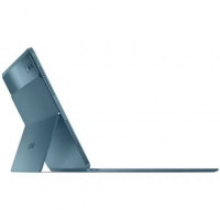 Tablet Lenovo Yoga Tab Plus 12.7