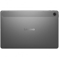 Tablet Lenovo Tab 10.1