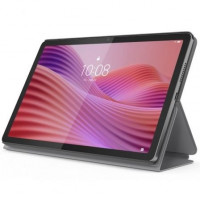 Tablet Lenovo Tab 10.1