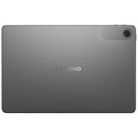 Tablet Lenovo Tab 10.1