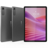 Tablet Lenovo Tab 10.1