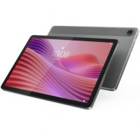 Lenovo Tab TB311F 10.1