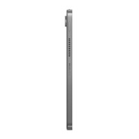 Lenovo Tab TB311F 10.1