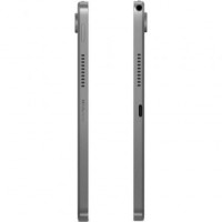 Lenovo Tab TB311F 10.1
