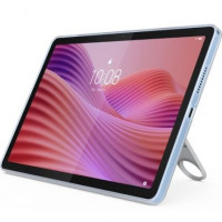 Tablet Lenovo Tab 10.1
