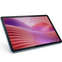 Tablet Lenovo Tab 10.1