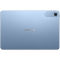 Tablet Lenovo Tab 10.1