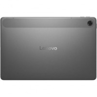 Tablet Lenovo Tab 10.1