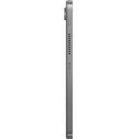 Tablet Lenovo Tab 10.1