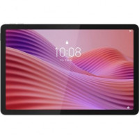 Tablet Lenovo Tab 10.1