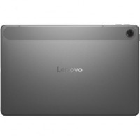 Tablet Lenovo Tab 10.1