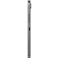 Tablet Lenovo Tab 10.1
